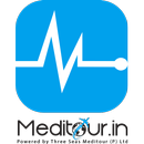MediTour online store for medical products APK