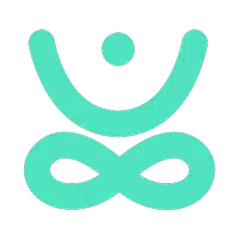 Méditer avec Medit'Solutions XAPK 下載