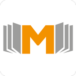 ”Meditrial Academy