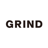 GRIND magazine（グラインド） icon