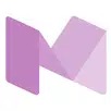 Medium Hatch APK