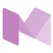 Medium Hatch