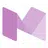Medium Hatch APK