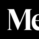 Medium APK