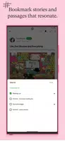Medium ảnh chụp màn hình 5