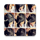Medium Hairstyles APK