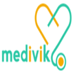 Medivik