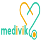 Medivik ícone