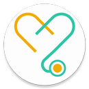 Medivik APK
