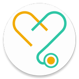 Medivik APK