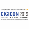 CIGICON 2019