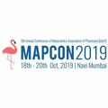 Mapcon 2019