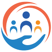 PEDICON 2020 أيقونة
