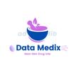 Data Medix أيقونة