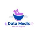 Data Medix
