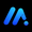 Medix-Superior Player APK