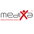 Medixa