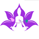 Medixio - Meditation music APK