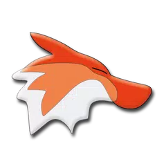 medizinfuchs - Preisvergleich XAPK download