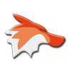 medizinfuchs - Preisvergleich icon
