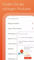 medizinfuchs - Preisvergleich XAPK download