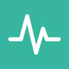 MEDizzy - Medical Exam Prep アプリダウンロード