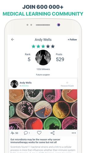 Tải Xuống Apk Medizzy Cho Android