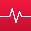 EMS Mastery APK