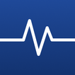 USMLE® Mastery