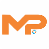 ikon Mediprix