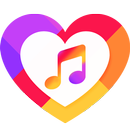 Music Player - All In One Mp3  APK