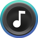 Music Player: MP3 Player APK