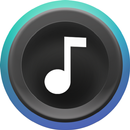 APK Lettore musicale - Lettore mp3