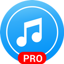 Music Player Pro APK