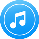 Müzik çalar APK