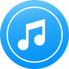 Odtwarzacz muzyki aplikacja