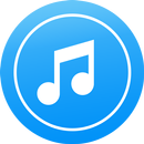 Reproductor de música APK