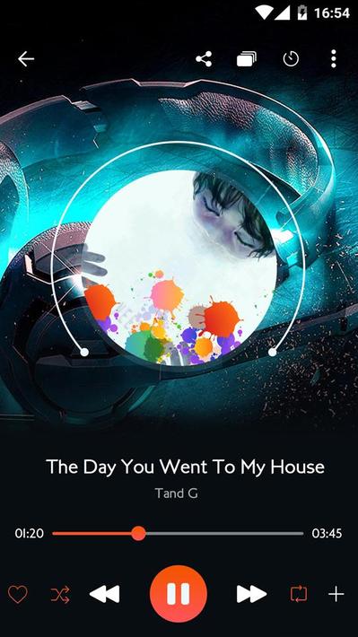 Amazon müzik çalar indir pc