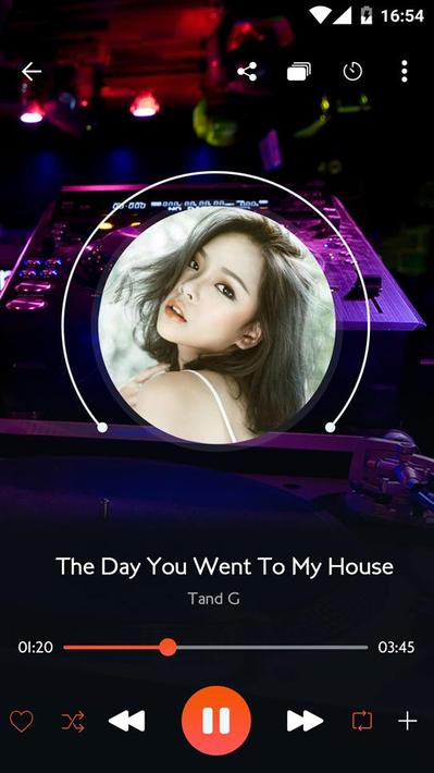 Amazon müzik çalar indir pc