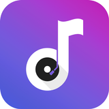 MusicPlayer icône