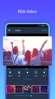 Pembuat video dengan musik screenshot 3