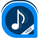 Free Music Player 2021 APK