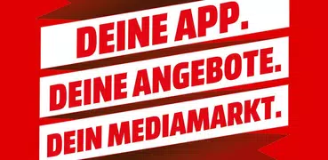 MediaMarkt Deutschland