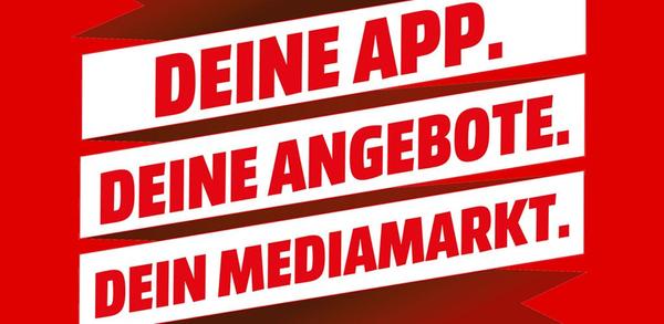 Einfache Schritte zum Herunterladen von MediaMarkt Deutschland auf Ihr Gerät image