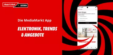 MediaMarkt Deutschland