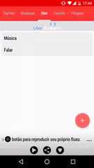 Baixar Internet Radio Player APK
