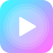 Video player app