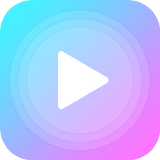 Video-Player-App