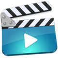 VideoEditor