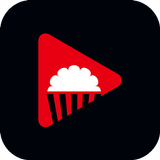 Movzy - Movies, Music for You APK